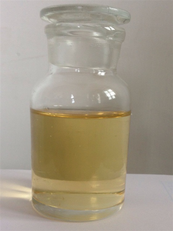 DA-270高PH值分散剂